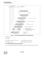 Page 191CHAPTER 7 NDA-24299
Page 176
Revision 1.0
TROUBLESHOOTING
23-U FCH Status Information
Figure 7-17   23-U FCCH Status Notification - Initial Setting Failure
ETHER Results
00H: Normal
01H: ETHER Controller Reset Impossible 03H: ETHER Controller Initial NG
02H: Configuration Error 04H: ETHER Controller Initial NG
9.2 FLTINF = 18H Spanning Tree Abnormal Answer
Figure 7-18 illustrates the message that is displayed when Spanning Tree Abnormal Answer is detected. 
1. xx 0x  00 xx  xx xx  xx xx           2. xx...