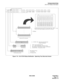 Page 192NDA-24299 CHAPTER 7
Page 177
Revision 1.0
TROUBLESHOOTING
23-U FCH Status Information
Figure 7-18   23-U FCCH Status Notification - Spanning Tree Abnormal Answer
MG
UG
FCH M ounting Location
FCH CKT No.TRC
RS
00
MG: Module Group  
U: Unit (0-3) 
G : G roup (0-23)TRC: Trace Confirm ation Bit 
(0 /1  =  S ta tu s  N o tifica tio n  / P rim itive  T ra ce ) 
RS: Receive / Send Prim itive Trace (not effective) 
FCH CKT No. = Circuit No. of FCH 
  18FLTIN F: 18H  = Spanning Tree Abnorm al...