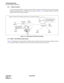 Page 193CHAPTER 7 NDA-24299
Page 178
Revision 1.0
TROUBLESHOOTING
23-U FCH Status Information
9.2.1 Repair Procedure
A Fusion Point Code (FPC) is assigned with the AFPC command. If any FPC data has not been assigned
properly, the Spanning Tree Abnormal Answer message in Figure 7-19 is displayed. Make sure that the
indicated FPC data is properly assigned.
Figure 7-19   Spanning Tree Abnormal Answer
9.3 FLTINF = 1DH ETHER Transfer Failure
Figure 7-20 illustrates the message that is displayed when an FCH card...