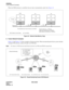 Page 23CHAPTER 2 NDA-24299
Page 8
Revision 1.0
GENERAL
Fusion Network Examples
When the NDM (primary) is modified, the new data is automatically copied. See Figure 2-8
Figure 2-8   Network Data Memory Copy
6. Fusion Network Examples
Figure 2-9 and Figure 2-10 show examples of Fusion networks. When incorporating the Fusion system with the
existing CCIS network, connect all nodes via CCIS links.
Note:To connect a CCIS network and Fusion network, use STNs and TELNs respectively.
Figure 2-9   Closed Numbering...