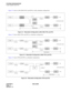 Page 29CHAPTER 3 NDA-24299
Page 14
Revision 1.0
SYSTEM CONFIGURATION
Fusion System with FCH
Figure 3-4 shows LANI, HUB, FCH, and DTI in a fully redundant configuration. 
Figure 3-4   Redundant Configuration (LANI, HUB, FCH, and DTI)
Figure 3-5 shows HUB, FCH, and DTI in a redundant configuration.
Figure 3-5   Redundant Configuration (HUB, FCH, and DTI)
Figure 3-6 shows FCH and DTI in a redundant configuration.
Figure 3-6   Redundant Configuration (FCH and DTI)
FCH0
FCH1DTIDTI HUB1
....
....
HUB0 CPU#0
CPU#1
10...