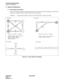 Page 31CHAPTER 3 NDA-24299
Page 16
Revision 1.0
SYSTEM CONFIGURATION
System Considerations
3. System Considerations
3.1 Fusion Network Conditions
This section explains conditions when designing a Fusion network. In the following diagram, a Fusion Link
is printed in a thick line while a CCIS link is printed in a dotted line.
Condition 1: The maximum number of nodes on a Fusion network is sixteen (16) nodes.
Figure 3-9   Fusion Network Topologies
23
1
4
Node A     Node B     Node D     Node C 
Node A     Node D...