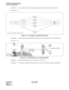 Page 33CHAPTER 3 NDA-24299
Page 18
Revision 1.0
SYSTEM CONFIGURATION
System Considerations
Condition 5: Up to eight (8) routes can be assigned as alternate routes for a connection trunk.
See Figure 3-12.
Figure 3-12   Connection Trunk Alternate Routing
Condition 6: Connection trunks and the Fusion data link must be assigned on an “associated” basis.
See Figure 3-13.
Figure 3-13   Fusion Network on an Associated Basis
Condition 7: One Fusion data link must be assigned on each T1 link.
Condition 8: A maximum of...