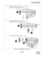 Page 36NDA-24299 CHAPTER 3
Page 21
Revision 1.0
SYSTEM CONFIGURATION
System Considerations
Figure 3-14   Centralized Billing - Fusion (2/3)
FCCS
FCC S
Fusion N etw ork - Exam ple 4
- Example 5
CCIS
IP X
IP XIP X
Node B
N ode C
Fusion - Center Node
CCIS - Center Node
FCCS
Fusion Netw ork
Fusion Network
CCISCCIS
CCIS
IP X
non IPX
non IPXIP X
IP X IP X
IP X
Fusion - Center Node
FCCS
FCCS
FCCS
Fusion - Center N ode
DPC0:  
Node D
DPC0:  
Node C
DPC0:  
Node A
CCIS - Center Node
¥ N o d e  A  c o lle cts  th e  b...