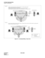 Page 37CHAPTER 3 NDA-24299
Page 22
Revision 1.0
SYSTEM CONFIGURATION
System Considerations
Figure 3-14   Centralized Billing - Fusion (3/3)
FCCS
FCCS
FCCS
F u sion  N etw o rk - Exam ple 7
- Example 8
CCIS
DPC0:  
Node D
C CIS  - C enter N ode
SM DR  equipm ent
SM D R equipm ent Fusion - Center Node
FCCS
FCCS
FCCS
Fusion Network
CCIS
DPC0:  
N ode B
CCIS - Center Node
SM D R equipm ent
SM DR  equipm ent Fusion - C enter N ode
¥ N o d e  A  co lle cts b illin g  in fo rm a tio n  o f N o d e  B  a n d  N o d e...