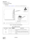 Page 49CHAPTER 4 NDA-24299
Page 34
Revision 1.0
INSTALLATION
Key Setting on Circuit Cards
2. Key Setting on Circuit Cards
2.1 PA-M96 (HUB)
After referring to Figure 4-4 and Ta b l e  4 - 1, set the SEL switch on the HUB (PA-M96) card(s).
Figure 4-4   Switch Setting on HUB (PA-M96) Card
Table 4-1 SENSE Switch Setting
SWITCH NAME SETTINGSTANDARD 
SETTINGDESCRIPTION
SENSE0 Polarity indication on the STn lamps for TPn-Xports.
1 Not used.
2×TPn-X ports operate as a repeater HUB. (Standard setting)...