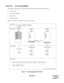 Page 74NDA-24299 CHAPTER 5
Page 59
Revision 1.0
CHAPTER 5 DATA PROGRAMMING
This chapter explains how to set Fusion network data, using the following data categories:
System Data
Numbering Plan Data
Station Data
Fusion Link Data
Figure 5-1 shows the overall data programming procedure:
Figure 5-1   Data Programming Flow Chart
AFMU
ANPD ANPDL
STN
SSC
SSCA
OGC
OGCA
LCR
LCRS
UNIF
:
:
:
------------
SSC
------
OGC
OGCA
LCR
LCRS
:
:   
:
TELN           Note
ASDT
System Data
Numbering Plan Data
Station Number Data...