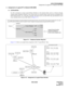 Page 84NDA-24299 CHAPTER 5
Page 69
Revision 1.0
DATA PROGRAMMING
Assignment of Logical RT in Network DM (NDM)
4. Assignment of Logical RT in Network DM (NDM)
4.1 ALRTN/ARTKN
Use this command to assign Logical Route Numbers to all external trunks used on a Fusion network.
Assign unique telephone numbers to the whole route for external trunks on the network (including COT,
DAT, Dummy Route, etc.) using this command. The data can be set at the NCN only and should be set for
every external route in every node....