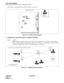 Page 85CHAPTER 5 NDA-24299
Page 70
Revision 1.0
DATA PROGRAMMING
Assignment of Numbering Data for Telephone Numbers
The ALRTN command display should look similar to Figure 5-13:
Figure 5-13   ALRTN Command Display
5. Assignment of Numbering Data for Telephone Numbers
STEP 1: ANPDN
Make a telephone numbering plan on the network. The explanation is given here on the assumption
that the network adopts the numbering plan shown in Figure 5-14. Therefore, modify the data
assignment explained here when you assign the...