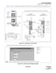 Page 100NDA-24299 CHAPTER 5
Page 85
Revision 1.0
DATA PROGRAMMING
Assignment of FCH Related Data
Figure 5-28 shows a sample data assignment when FCH cards are located in the PIM 0 slot 4 and PIM 2 slot 11.
Figure 5-28   Assignment of FCH Number
The AFCH command display should look similar to Figure 5-29.
Figure 5-29   AFCH Command Display (example)
N
ECNE
AX
 
2
40
0
 
IM
S
FCHN=2
LENS: 000270FCHN=1
Data Assignment
PIM 0 Slot 04 LENS 011190
PIM 2 Slot 11
FCHN: 2 FCHEN: 01 0   19  0FCHN: 1 FCHEN: 00 0   27  0...