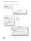 Page 170CHAPTER 4 NDA-24315
Page 158
Issue 1
AGSPL: Assignment of Guest Special Access Code for LDM
SERVICE INDEX
    (SID) 1-63      NO.1
56
NO.1
(Kind of Assignment Number)
  Available numbers are 0-15.
  This data is used to assign “Floor Service” data by the ASPF command.
Note: When programming “Floor Service” data,
 ASYD SYS1 INDEX 165, bit7=1 must have been assigned.
SERVICE INDEX
    (SID) 1-63NO.2KIND
57
NO.2
This parameter specifies the number (0-63) of the
access code being assigned for mutual Access....