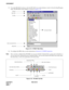 Page 26CHAPTER 2 NDA-24315
Page 14
Issue 1
ASSIGNMENT
15. To run the IPX MAT software, click the IPX MAT icon on the desktop or select it from the Start/Program
menu. The IPX MAT menu displays as shown in Figure 2-18.
Figure 2-18   IPX MAT Main Menu
16. To configure the PBX Alias, use the instructions in Section 6.2, TCP/IP Connection.
Note:Once you have configured the IPX MAT, you can use the Run Command line to enter task commands, or
you can select the command from the Command Folders. You can also perform...