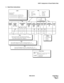 Page 253NDA-24315 CHAPTER 4
Page 241
Issue 1
AGST: Assignment of Guest Station Data
3. Data Entry Instructions
TEC
LENS
Enter the LENS
XX X XX X
                                           Level No. (0-7)
                                           Group No. (00-31)
                                           Unit No. (0-3)
                                           Module Group No. (00-31)
G
0 : Ground
1 : Underground
TENANT
NUMBER
   (TN)    STATION
  NUMBER
     (STN)
Max. 6 digitsTELEPHONE
EQUIPMENT
    CLASS...