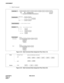 Page 42CHAPTER 2 NDA-24315
Page 30
Issue 1
ASSIGNMENT
3. Hotel Command
Figure 2-23   Hotel Command Data Assignment Flow Chart (1/2)
Figure 2-23   Hotel Command Data Assignment Flow Chart (2/2)
ASYD System BaseASYDLAHSYAUNTAIOCAPSWATIMASTDAOFC
AUIDN
AASTAASNAPHNANDDAKYD
RAST
AACL
Sys1 Index512 - 1535
Sys1 Index0 - 511 ,  Sys2 Index0  - 15 & Sys3 Index0 - 31
Numbering Plan
Network Numbering
Restriction
Station Number
Trunk:        Same as the Business Command
Service         :
STA - STA     :
Day / Night     :...