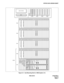 Page 47NDA-24315 CHAPTER 3
Page 35
Issue 1
OFFICE DATA DESIGN SHEET
Figure 3-3   Card Mounting Slot for 4-IMG System (1/4)
00  01   02  03  04  05  06   07  08   09  10  11   12  13  14  15   16  17  18  19   20  21  22   23PA-PW55-A(PWR0)PA-PW54-A(PWR1)PH-PC36(MUX) PH-PC36(MUX)
PH-PC36(MUX) PH-PC36(MUX)
PIM3
00  01   02  03  04  05  06   07  08   09  10  11   12  13  14  15   16  17  18  19   20  21  22   23PA-PW55-A(PWR0)PA-PW54-A(PWR1)PH-PC36(MUX) PH-PC36(MUX)
PIM2
00  01   02  03  04  05  06   07  08   09...