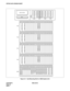 Page 48CHAPTER 3 NDA-24315
Page 36
Issue 1
OFFICE DATA DESIGN SHEET
Figure 3-3   Card Mounting Slot for 4-IMG System (2/4)
00  01   02  03  04  05  06   07  08   09  10  11   12  13  14  15   16  17  18  19   20  21  22   23PA-PW55-A(PWR0)PA-PW54-A(PWR1)PH-PC36(MUX) PH-PC36(MUX)
PH-PC36(MUX) PH-PC36(MUX)
PIM3
00  01   02  03  04  05  06   07  08   09  10  11   12  13  14  15   16  17  18  19   20  21  22   23PA-PW55-A(PWR0)PA-PW54-A(PWR1)PH-PC36(MUX) PH-PC36(MUX)
PIM2
00  01   02  03  04  05  06   07  08   09...