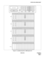 Page 49NDA-24315 CHAPTER 3
Page 37
Issue 1
OFFICE DATA DESIGN SHEET
Figure 3-3   Card Mounting Slot for 4-IMG System (3/4)
00  01   02  03  04  05  06   07  08   09  10  11   12  13  14  15   16  17  18  19   20  21  22   23PA-PW55-A(PWR0)PA-PW54-A(PWR1)PH-PC36(MUX) PH-PC36(MUX)
PH-PC36(MUX) PH-PC36(MUX)
PIM3
00  01   02  03  04  05  06   07  08   09  10  11   12  13  14  15   16  17  18  19   20  21  22   23PA-PW55-A(PWR0)PA-PW54-A(PWR1)PH-PC36(MUX) PH-PC36(MUX)
PIM2
00  01   02  03  04  05  06   07  08   09...