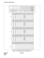 Page 50CHAPTER 3 NDA-24315
Page 38
Issue 1
OFFICE DATA DESIGN SHEET
Figure 3-3   Card Mounting Slot for 4-IMG System (4/4)
00  01   02  03  04  05  06   07  08   09  10  11   12  13  14  15   16  17  18  19   20  21  22   23PA-PW55-A(PWR0)PA-PW54-A(PWR1)PH-PC36(MUX) PH-PC36(MUX)
PH-PC36(MUX) PH-PC36(MUX)
PIM3
00  01   02  03  04  05  06   07  08   09  10  11   12  13  14  15   16  17  18  19   20  21  22   23PA-PW55-A(PWR0)PA-PW54-A(PWR1)PH-PC36(MUX) PH-PC36(MUX)
PIM2
00  01   02  03  04  05  06   07  08   09...