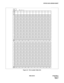 Page 57NDA-24315 CHAPTER 3
Page 45
Issue 1
OFFICE DATA DESIGN SHEET
Figure 3-5   Port Location Table (2/2)
7
6
5
4
3
2
1
0
01 03 05 07 09 11 13 15 17 19 21 23
7
6
5
4
3
2
1
0
LV
G00 02 04 06 08 10 12 14 16 18 20 22
PIM
MG = 00 , U = 0
SLOT
C
A
R
D
LV
G 