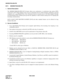 Page 130CHAPTER 5 NDA-24305
Pag e 1 12
Revision 1.0
MODEM POOLING-PRI
M-74 MODEM POOLING-PRI
1. General Description
The MODEM POOLING-PRI [M-74] feature allows any synchronous or synchronous data station (DTE)
connected to a D
term Data Adapter to have access to off-premise devices (other terminals, mainframes, personal
computers, etc.) using Modem Pools. Also, off-premise devices can gain access to the Data Adapters through
incoming Modem Pools. Modem pools provide the capability to share modems among users for...