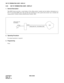 Page 198CHAPTER 6 NDA-24305
Pag e 1 80
Revision 1.0
SID TO TERMINATING USER - DISPLAY
S-93 SID TO TERMINATING USER - DISPLAY
1. General Description
This ISDN feature provides a visual display of the calling station’s number and sub address information on a
D
term for incoming ISDN calls. This provides the terminal user with a quick and accurate way to identify the
calling station’s number (Station Identification Number, SID).
2. Operating Procedure
No manual operation is required.
3. Programming
None.
Calling...