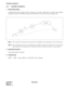 Page 202CHAPTER 6 NDA-24305
Pag e 1 84
Revision 1.0
ACCUNET ACCESS154
A-77 ACCUNET ACCESS154
1. General Description
Communication using 56 kbps, 64 kbps (restricted) or 64 kbps (unrestricted) is possible with terminals
connected to AT&T’s ACCUNET network. The ACCUNET service needs to be provisioned by CO.
Note 1:The system does not determine communication compatibility; that is dependent on the terminal types.
Note 2:Data terminals that can be accommodated by the PBX are basically terminals with a transmission...