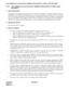 Page 206CHAPTER 6 NDA-24305
Pag e 1 88
Revision 1.0
CCIS TANDEM CALL-CALLING PARTY NUMBER (CPN) DELIVERY TO ISDN & Q-SIG NETWORKS
C-164 CCIS TANDEM CALL-CALLING PARTY NUMBER (CPN) DELIVERY TO ISDN & Q-SIG 
NETWORKS
1. General Description
This feature is provided for the call from tie line (CCIS line or Q-SIG) or a station, attendant console for
INDIVIDUAL ATTENDANT ACCESS [I-6] is sent to the public ISDN network (AT&T, NT, NI-2) or Q-SIG
network since Series 7400 software. With this feature, the calling party...