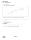 Page 212CHAPTER 6 NDA-24305
Pag e 1 94
Revision 1.0
MEGACOM ACCESS
M-76 MEGACOM ACCESS
1. General Description
AT&T’s MEGACOM (WATS) network can be used.
Note 1:The available WATS service is limited to MSB (Maximal Subscribed WATS Band).
Note 2:The parameter band service where zone is specified on a call-by-call basis is provided by the #5ESS
only.
2. Operating Procedure
No manual operation is required.
3. Programming
In addition to the Basic Office Data for ISDN, the following data should be assigned.
STEP 1:...