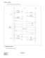 Page 234CHAPTER 6 NDA-24305
Pag e 2 16
Revision 1.0
VIRTUAL TIE LINE
 Setup/Cancel Protocol for Virtual Tie Line
2. Operating Procedure
No manual operation is required.
PBX
Setup
SE
T
UP
(
B
)
C
ALL 
P
RO
C
PBX ISDN
C
ON
N
 
AC
K
I
A
I
CL
F
CO
NN
AC
M
D
ISC
R
EL
 C
OMP
RE
LDI
S
C
R
E
L 
C
OMP
RE
L
S
E
TU
P
(
B)
C
ON
N
 
AC
K
CO
NN
A
ND
RL
G
Talk/Communicate
Cancel
Virtual
Tie Line
(CCIS No.7) 