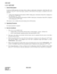 Page 272CHAPTER 6 NDA-24305
Pag e 2 54
Revision 1.0
CNIP/CONP
C-153 CNIP/CONP
1. General Description
In between Q-SIG networks, this feature allows calling or called partys information, called Name ID, to be
displayed on the D
term LCD. This feature conforms to ETS 300 238. This feature is available for IS-11572
networks.
 Calling Name Identification Presentation (CNIP): Calling partys information (Name ID) is displayed on
the called partys D
term LCD.
 Connected Name Identification Presentation (CONP): Called...