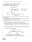 Page 280CHAPTER 6 NDA-24305
Pag e 2 62
Revision 1.0
CALL FORWARDING SUPPLEMENTARY SERVICE (SS-CF) WITH REROUTING
2. Rerouting function is also available for the call in the example below.
3. When interworking through FCCS link, rerouting function is activated with no restriction.
4. When station-to-station connection is established between a calling party and a called party, the called party
and a forwarded party, rerouting function is not activated (Station-to-station connection in a Fusion Network
is also...