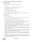 Page 290CHAPTER 6 NDA-24305
Pag e 2 72
Revision 1.0
CALL TRANSFER SUPPLEMENTARY SERVICE (SS-CT) WITH REROUTING
2. Operating Procedure
This feature is operated when the station is in the two-party connection
[Set the service]
1. The station user performs the switch hook flash; the special dial tone is heard.
2. Dial the destination’s number; the ring back tone is heard.
3. The destination party answers the call.
4. The station user replaces the handset.
Note
5. The calling party and the transferred party are...