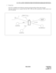 Page 297NDA-24305 CHAPTER 6
Page 279
Revision 1.0
IS-11572 (LAYER 3 SPECIFICATIONS FOR INTER-PBX SIGNALING PROTOCOL)
3. Connectivity
IS-11572 is available for the following connection and interworking with the other networks.
Note that connection test is required when the NEC’s PBX and other manufacturer’s PBX coexists in an
IS-11572 network.
CCISNEC ISDN
Analog C.O. Line
Existing Office
Existing OfficeOther Manufacturer
IS-11572
Network
IS-11572
ACIS 