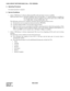 Page 308CHAPTER 6 NDA-24305
Pag e 2 90
Revision 1.0
Q-SIG (CIRCUIT SWITCHED BASIC CALL - ETSI VERSION)
2. Operating Procedure
No manual operation is required.
3. Service Conditions
1. (Series 7300 Release 4 software enhancement)The multi-rate bearer service is available.
Multi-rate bearer service: Desirably multiplied value of 64 (64 kbps × “n”-desired number) is available for
the data transmission speed in addition to the current speed such as 384K (64K
× 6), 1536K (64K × 24) and 1920K (64K × 30).
The...