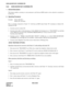 Page 56CHAPTER 5 NDA-24305
Pag e 3 8
Revision 1.0
BOSS-SECRETARY OVERRIDE-PRI
B-22 BOSS-SECRETARY OVERRIDE-PRI
1. General Description
This feature enables a secretary to voice-announce a call from an ISDN trunk to a boss when he is currently on
his My-line.
2. Operating Procedure
Example: Station 200, Boss
Station 201, Secretary
Boss is currently connected to Trunk “A”. Call from an ISDN trunk (Trunk “B”) terminates to Station 201,
intended for 200.
1. Secretary answers station 201.
2. Secretary asks caller to...