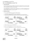 Page 60CHAPTER 5 NDA-24305
Pag e 4 2
Revision 1.0
CALL FORWARDING-ALL CALLS-Dterm-PRI
C-95D CALL FORWARDING-ALL CALLS-Dterm-PRI
1. General Description
This feature permits all calls from an ISDN network destined for a particular station to be routed to another
station or to the Attendant, regardless of the busy or idle status of the called station. Activation and cancellation
may be accomplished by the station user or the Attendant.
CALL FORWARDING-ALL CALLS-D
term-PRI [C-95D] may be set or canceled by the...