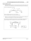 Page 176NEAX2400 IPX ISDN Features and Specifications
NDA-24311, Issue 1
Page 161
Call Forwarding Supplementary Service (SS-CF) with Rerouting C-158
Service Conditions (cont’d)
5. When the selected route for forwarding a call (from the called station to the forwarded-to station) is other
than Q-SIG line, Call Forwarding service is activated without rerouting function. See the figure below.
6. When there is no route that supports Q-SIG protocol in the route selection data from a calling party to a
called station,...