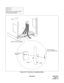 Page 219NDA-24306 CHAPTER 3
Page 191
Revision 1.0
Figure 012-6  Termination of Installation Cables
NAP-200-012
Sheet 13/13
Cable Running from the PBX to MDF, 
ATTCON, MAT and SMDR
(FRONT)
CABLE
CABLE SUPPORT ASSEMBLY
CABLE SUPPORT
ASSEMBLY
CLAMP
CABLEPANHEAD SCREW
(PL-C, P, B, MS 4X8X3 GF) 