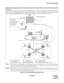 Page 63NDA-24306 CHAPTER 2
Page 35
Revision 1.0
INSTALLATION DESIGN
Figure 2-20  Example of NCN Assignment (3/3)
Note 1:The network-level data (NDM data) can be assigned only at the NCN. However, other node-level data (LDM data)
must also be assigned at each node (including ISW), depending on the requirements. For more details, refer to NAP-
200-020 in Chapter 4 or the “Fusion Network System Manual.” 
Note 2:When the system is operated, the function to be performed by the ISW is only to provide the PCM time...