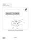 Page 96CHAPTER 3 NDA-24306
Pag e 6 8
Revision 1.0
Figure 005-6  Connection of “FAN” Connector Cable (TOPU-PIM)
NAP-200-005
Sheet 6/16
Mounting of Units and Modules
  TH2  TALM1   TALM0
  TH1   TH0   FC0   FC1   FC2ON
OFF
AutoPWR SWNote
PBXTO P U
PIM
(FAN)
(FAN)
B
W
B
PZ-M369
ATTENTIONContents
Static Sensitive
Handling
Precautions Required
R
EAR
  FA N 