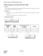 Page 1014CHAPTER 4 NDA-24298
Page 980
Issue 1
AEADN : Assignment of EX-FCCS ADC Data for NDM
AEADN: Assignment of EX-FCCS ADC Data for NDM
1. General
This command is used to assign, delete and read Abbreviated Digit Code (ADC) for connected Fusion Group
(FUG) within multiple FCCS networks via CCIS link.
2. Precautions
1. This command is not valid when the Self Fusion Group Number has not been assigned by the AFUGN
command.
2. Self Fusion Group Number cannot be assigned at this command.
3. Data Entry Instructions...