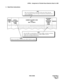 Page 337NDA-24298 CHAPTER 4
Page 303
Issue 1
AFRSL : Assignment of Flexible Route Selection Data for LDM
3. Data Entry Instructions
NPC is the Toll Distinctive Code (TDC), NPA and or NXX. This data
can be a maximum of sixteen (16) digits. This data may include the access
code for LCR/LCRS.NPC
Since the OPR is an intermediate to assign the AOPRL command, an arbitrary 
number may be entered ranging from 1 to 4000. (OPR0 is used for 
number not to be dialed in the network.)OPR
Dummy route number assigned by the...