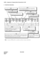 Page 346CHAPTER 4 NDA-24298
Page 312
Issue 1
AOPRL : Assignment of Outgoing Pattern Routing Data for LDM
3. Data Entry Instructions
Enter OPR assigned by the AFRSL command.OPR
Enter the trunk route seizure order.RA
0 = Route advance ends (Last route)
1 =  -EEnter the number of digits to be
skipped from dialed numbers.SKIP
0 = Overflow Tone is not provided
1 = Overflow Tone is provided
0 = LCR-Controlled Alternate PRSC service 
      is not required
1-15 = The restriction class referred by the 
           AEFR...