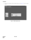 Page 44CHAPTER 2 NDA-24298
Page 10
Issue 1
ASSIGNMENT
6. File copy starts automatically, while the displayed dialog boxes (See Figure 2-9) show the on-going
situation.
Figure 2-9   IPX MAT Installation Screen
IPXMAT Installation
IPXMAT Setup
IPXMAT 