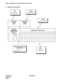 Page 440CHAPTER 4 NDA-24298
Page 406
Issue 1
ATNR : Assignment of Tenant Restriction Class Data
3. Data Entry Instructions
1 2 3 4 5 6 7 8 9 101112131415
OGTN
Enter the OGTN
DAY/NIGHT 
MODE
D/N
TENANT 
RESTRICTION
INDEX (TRI)
0-15ORIGINATING 
TENANT
(OGTN)
TERMINATING TENANT (TMTN)
0
1
2
3
4
DN
D = Day Mode
N = Night Mode
TMTN
Enter the TMTN
 0 = Restricted                 
 1 = AllowedRES
TENANT RESTRICTION
INDEX (TRI)
See Table 4-9 