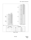 Page 445NDA-24298 CHAPTER 4
Page 411
Issue 1
ASDT : Assignment of Station Data
Figure 4-2   LENS
LV7
6
5
4
3
2
1
LV0
LV7
6
5
4
3
2
1
LV0LV7
6
5
4
3
2
1
LV0
LV7
6
5
4
3
2
1
LV0
LV7
6
5
4
3
2
1
LV0
LV7
6
5
4
3
2
1
LV0 LevelLevelLINE16
LINE15
LINE14
LINE13
LINE12
LINE11
LINE10
LINE9
LINE8
LINE7
LINE6
LINE5
LINE4
LINE3
LINE2
LINE1 The card
mounted
slot 
LINE16
LINE15
LINE14
LINE13
LINE12
LINE11
LINE10
LINE9
LINE8
LINE7
LINE6
LINE5
LINE4
LINE3
LINE2
LINE1 The card
mounted slot
Odd
Number
Group
Even
Number
GroupGroup...