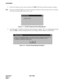 Page 46CHAPTER 2 NDA-24298
Page 12
Issue 1
ASSIGNMENT
8. Review the settings you have chosen, and then click Next. The Winsock2 Setup message box displays.
Note:If you are installing IPX MAT on an NT 4.0 workstation, the Winsock2 Setup message box does not display.
NT 4.0 does not require Winsock2 in order to run.
Figure 2-11   IPX MAT Installing Winsock2 Message Box
9. After Winsock2 is installed, the Winsock2 Setup dialog box displays. This is an informational message
only. Click OK to continue installing the...