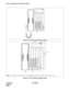 Page 478CHAPTER 4 NDA-24298
Page 444
Issue 1
AKYD : Assignment of Key Data for Dterm
Figure 4-8   D
term Series E (16-Button Type)
Figure 4-9   D
term Series E (32-Button Type)
1
23
4
5
6
7
8
9
0#4Feature
1Key No.234
5678
9101112
13141516
6
Recall1Conf
2Redial8Speaker3Answer5Transfer7Hold
FLEX KEY
1 2 3 
4 5 6 
7 8 9 
0 # 4Feature
6Recall
1Conf
2Redial8Speaker3Answer5Transfer7Hold
Note
FLEX KEY
Note:These keys can be used as either Line/Trunk/Feature key or DSS key (See Figure 4-10). 