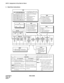 Page 480CHAPTER 4 NDA-24298
Page 446
Issue 1
AKYD : Assignment of Key Data for Dterm
3. Data Entry Instructions
LN PRE
0 = Prime Line pickup
1 = Customize (Line  
      Preference data are to 
      be set for the other 
      buttons)
TP
DATAMEANING
D
term  Series III  Dterm  Series E
0
1
2
3
Note 2 Note 1
8-button or 16-button type
24-button type or 16-button type
with Add on Module
8/16-button type +  FLEX keys
24-button type +  FLEX keys or
16-button type with Add on Module
+ FLEX keys8-button or 16-button...