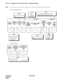 Page 492CHAPTER 4 NDA-24298
Page 458
Issue 1
AKYD_T : Assignment of Key Data for Dterm – Telephone Number
Note:The existing data can be readout by pressing Get” button after UGN and TELN data is entered.
For the Line/Feature keys
For the Flex keys
Enter unique number for each Intercom
group within the range from 1 to 50.
See the Table on the next
page.G-ID
KEY
NUMBER
(KYN)SERVICE
CONDITION
(KYI)
0-2FEATURE
KEY CODE
(FKY)
1-320KIND
OF LINE
(KD)
0-2USER
GROUP
NUMBER
(ML UGN)TELEPHONE NUMBER
(ML TELN)RING...